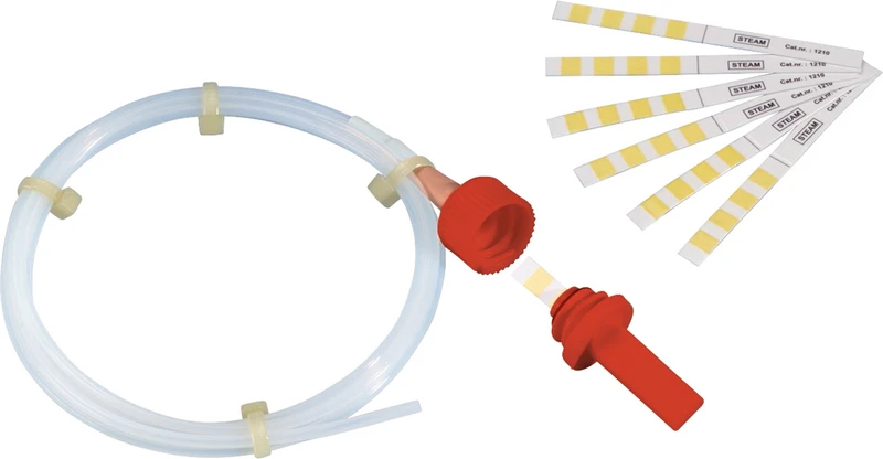 ProCare Helix-Test  Stück  ZS 150-1
