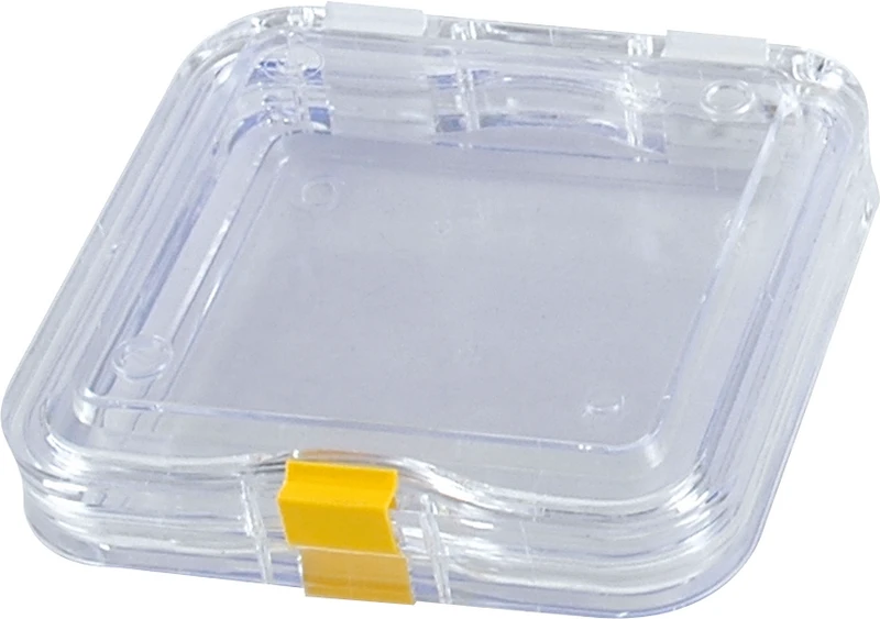 Membranbox  Stück  medium