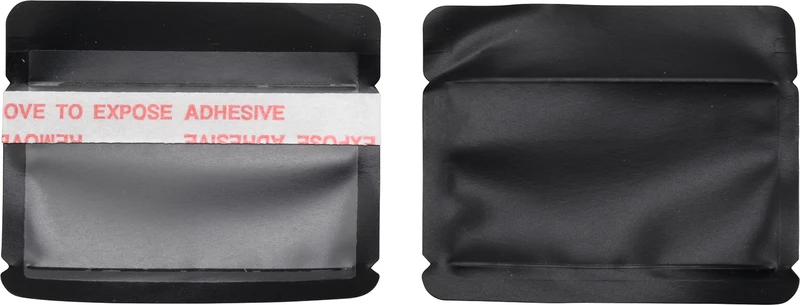 Hygieneschutzhüllen für CS 7200  Packung  200 Stück Gr. 0