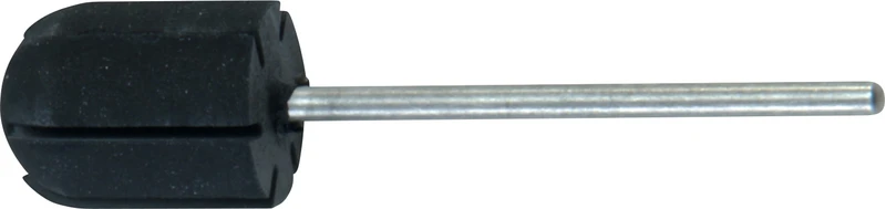 TOPDENT Abrasive Cup-Träger  Stück  rund 2,35 mm, medium