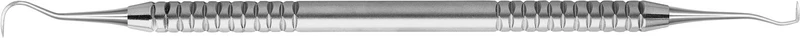 Scaler  Stück  121-005
