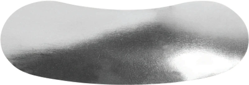 Composi-Tight® 3D  Nachfüllpackung  50 Bänder mittel, M175-M