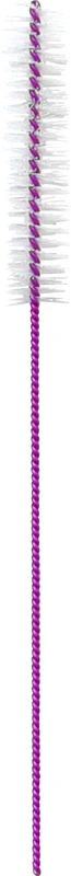 ragy® Interdentalreiniger  Beutel  10 Stück violett, Ø 5 mm