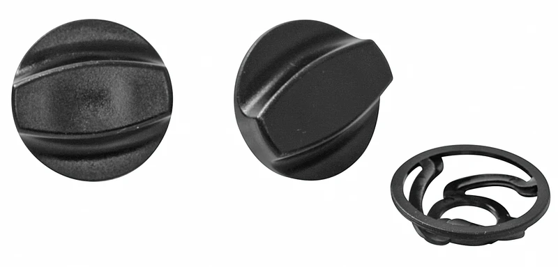 Splitcast Schrauben  Satz