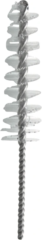 AirSolfy Interdentalbürsten  Packung  100 Stück SS