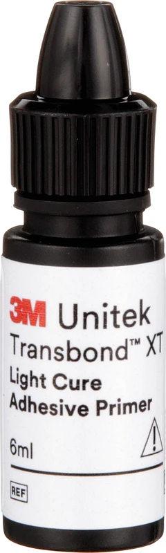 3M Transbond XT Primer   Flasche  6 ml