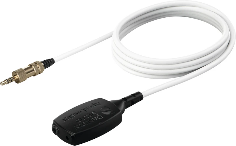 X-Smart® Pro+ Netzgerät  Stück