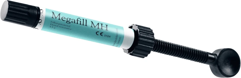 Megafill MH  Spritze  4,5 g A3