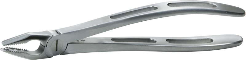 Zahnzangen GatorEX  Stück  GX17