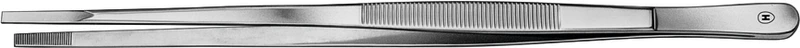 Brenngutträgerpinzette  Stück  HSC 530-30