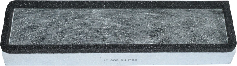 Primeprint PPU Aktivkohlefilter  Stück