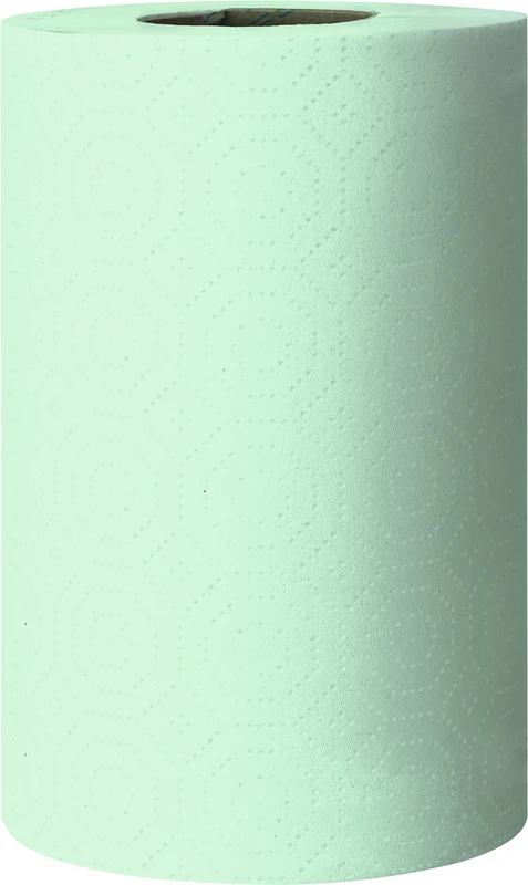 TORK® Starke Mehrzweck-Papierwischtücher  Karton  10 x 200 Stück, 55 m