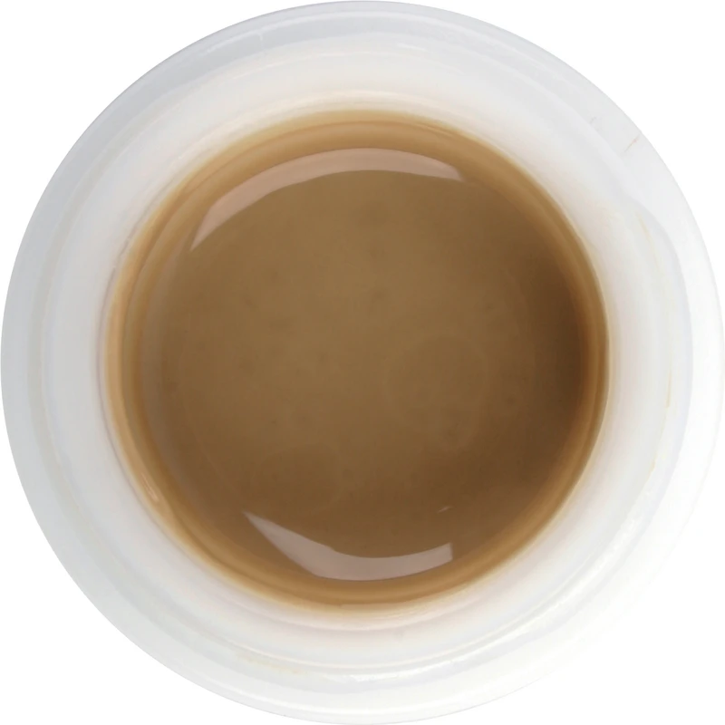 GC Initial IQ Lustre Pastes ONE  Dose  4 g Paste lustre body shade D