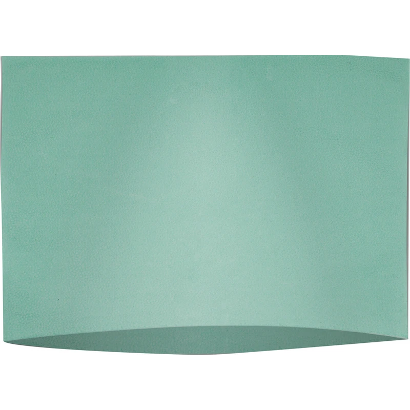 Medicom® SafeBasics Kopfschutztaschen  Karton  500 Stück grün, 25 x 33 cm