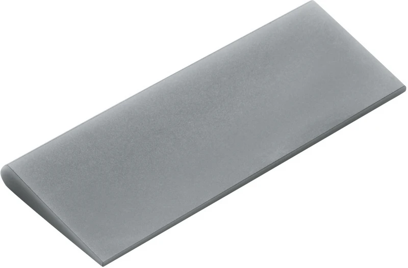 Schleifsteine Arkansas  Stück  110 x 50 x 9-3 mm