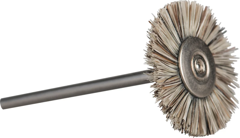 Mepol II  Refillpackung  5 Stück