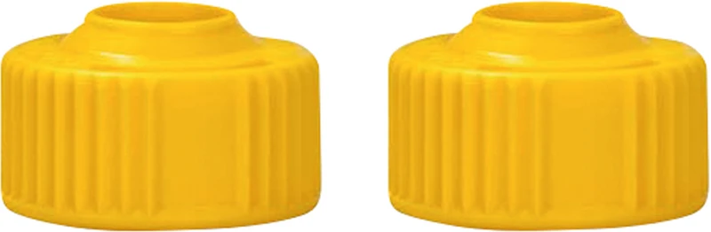 Omni Bajonettring  Packung  2 Stück