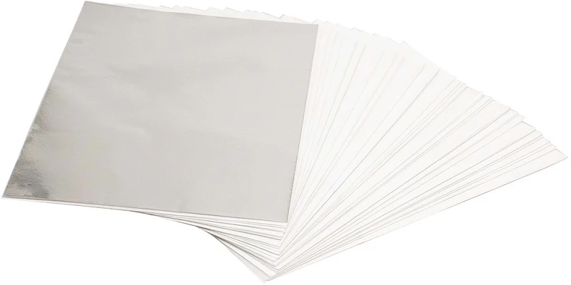 smart Ultraschall Test  Packung  50 Testfolien