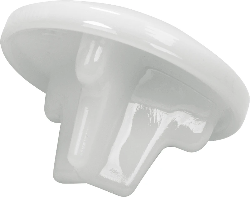 Verschlusskappe UNIKAP  Stück  60 mm