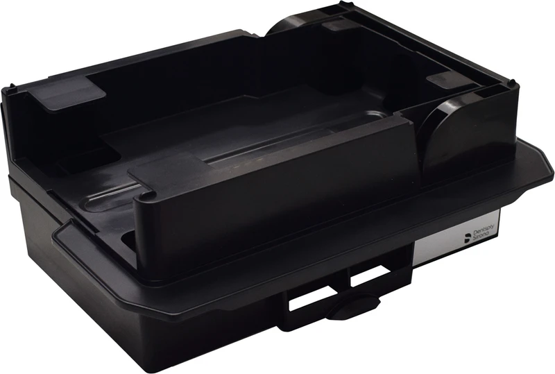 Primeprint Materialeinheit  Stück