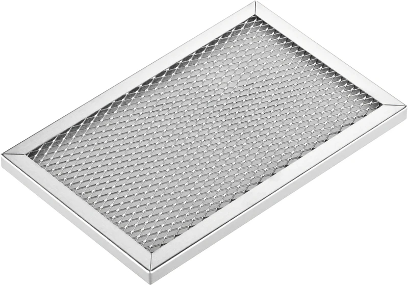 Staubfilter  Stück  APST 008