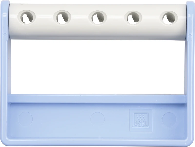 Aufsatzablage  Stück  für Varios