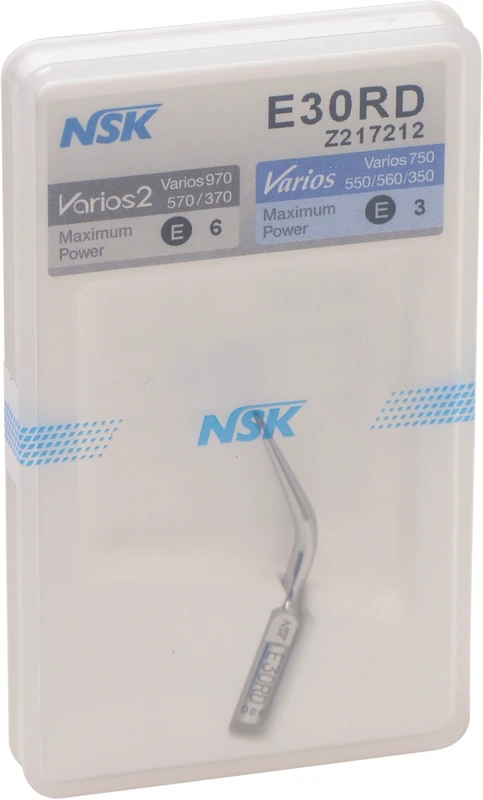 Varios Aufsätze  Stück  Retro Aufsatz E30RD