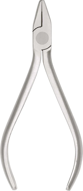 KFO Drahtbiegezangen  Stück  678-321