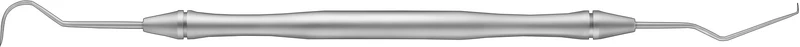 Zahnsonde LS  Stück