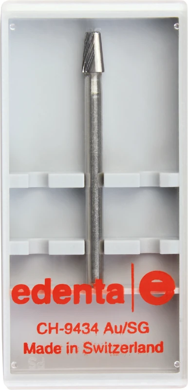 HM Schulterfräser 4060  Stück  HPK 103, Figur 205, 4°, 5 mm, ISO 029