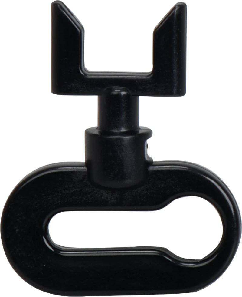 Omni-Z Rollenspender Schlüssel  Stück