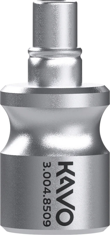PROPHYflex 4 Reinigunsadapter  Stück