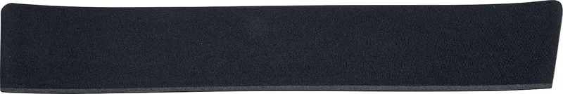 mikrozid® power mop Equipment  Packung  6 Klettpads