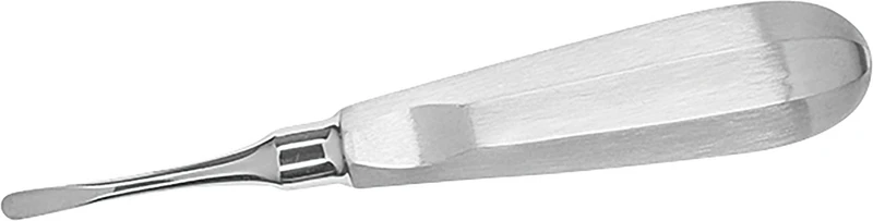 KKD® Luxierer  Stück  13-3LX gerade