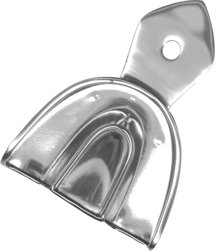 Wiro-lock Abdrucklöffel für Kinder  Stück  OK-16, Gr. M, regular