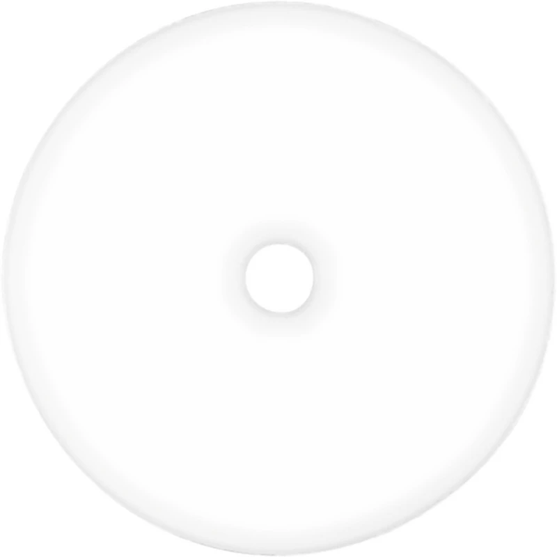 Stützscheibe  Stück