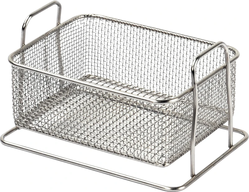 Flexkorb  Stück  Flexkorb 1 B x H x T 14,5 x 6 x 11 cm