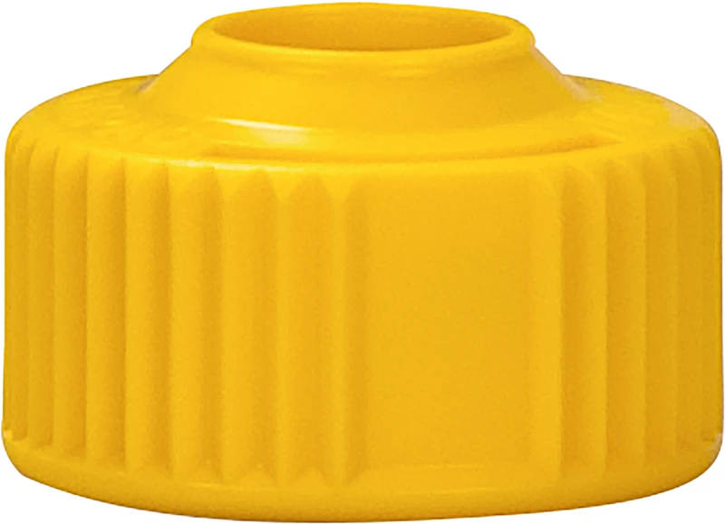 Dynamix Fixationsring  Packung  2 Stück