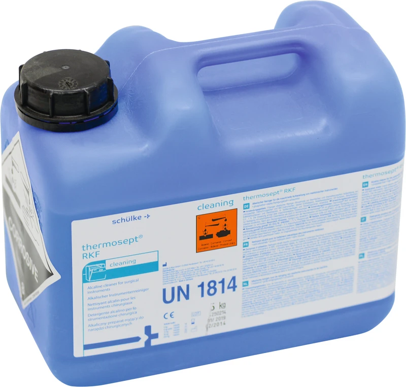 thermosept® RKF  Kanister  5 kg