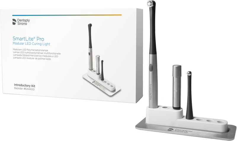 SmartLite® Pro  Einführungspackung