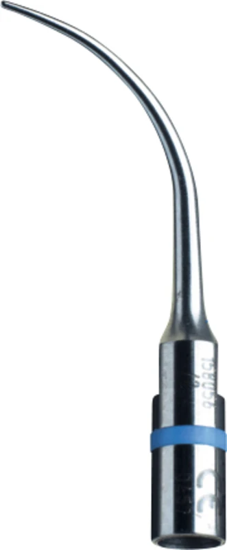 Spitzen Biofilm-Management  Stück  PFL links