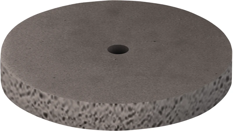 EVE ECOCHROM  Packung  100 Stück ECR-R22