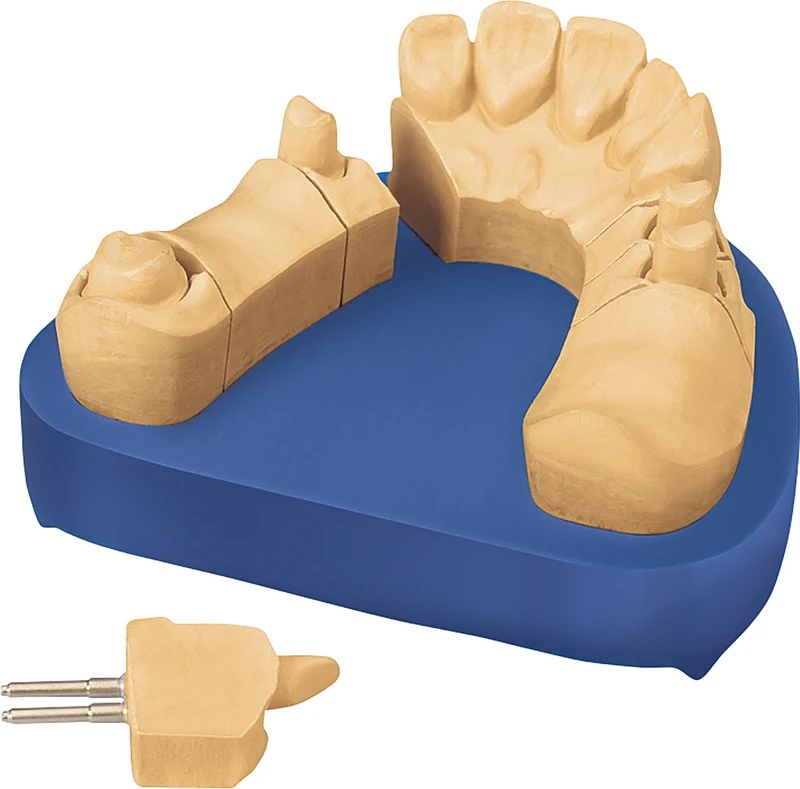 OCTA-SUPERROCK  Packung  4 x 5 kg beige