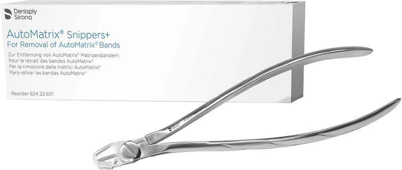 AutoMatrix Kneifzange  Stück