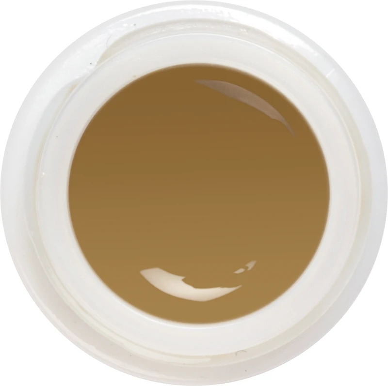 GC Initial IQ Lustre Pastes ONE  Dose  4 g Paste enamel effect shade 8 olive