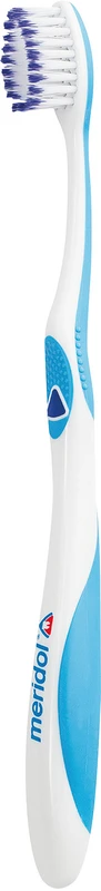 meridol® PARODONT EXPERT  Stück  extra sanft