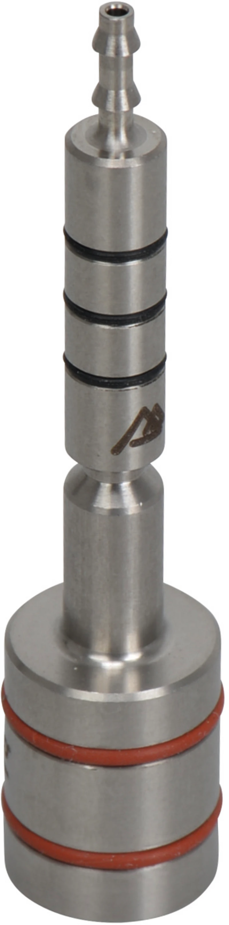 Adapter  Stück  U-1+U1a