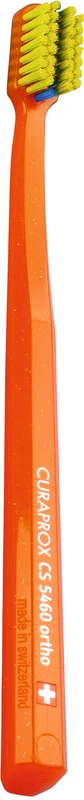 CURAPROX CS 5460 ortho  Stück  ultra-soft