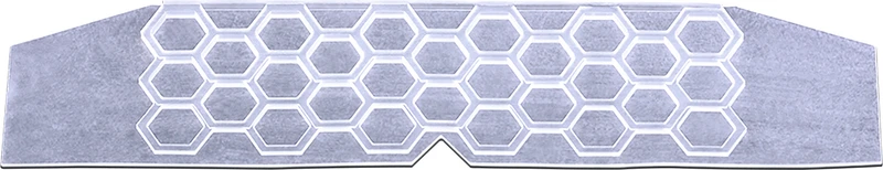 3D Protector Einlagen   Packung  8 Stück Premium L