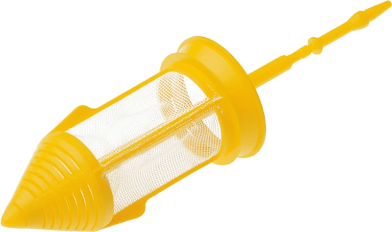 Einwegfilter  Packung  36 Stück